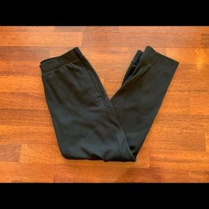 Children’s Champion Joggers